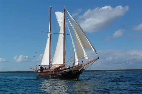 charter monte argentario